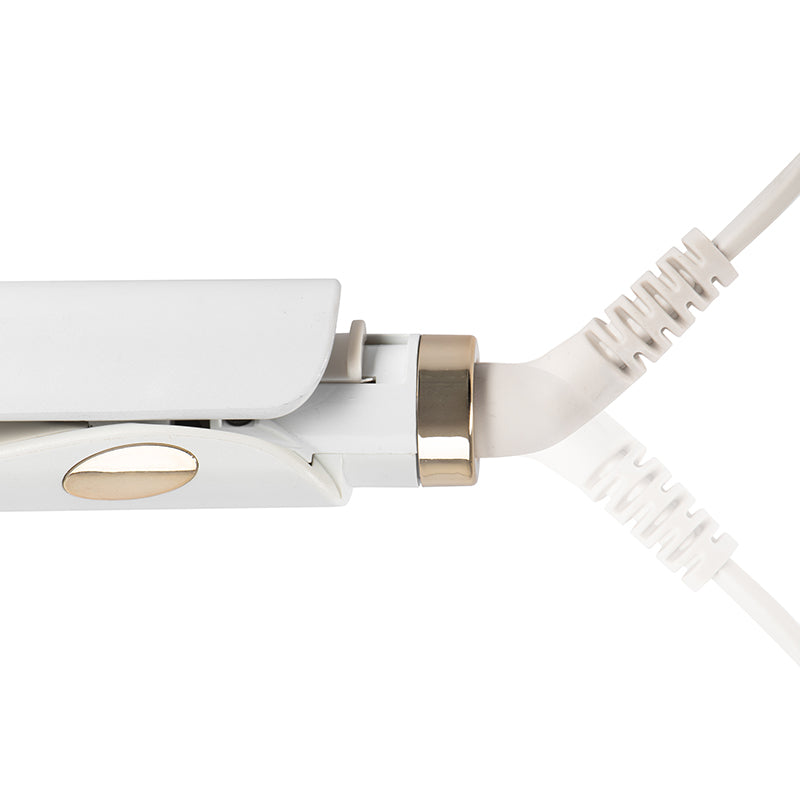 Placa Indreptat Par Adler AD2330W