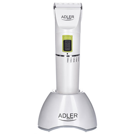 Aparat de Tuns AD2827 Adler