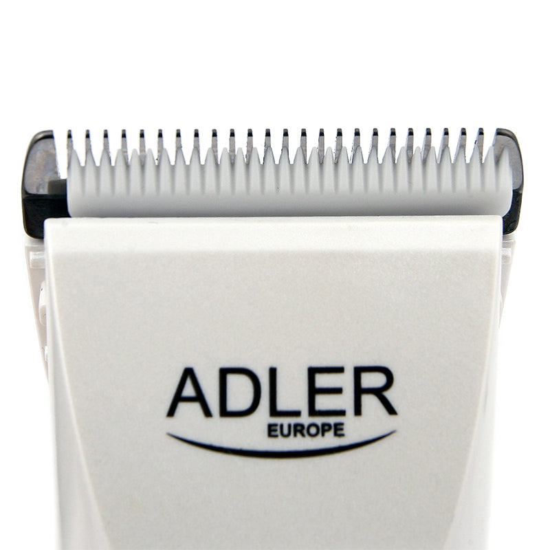 Aparat de Tuns AD2827 Adler