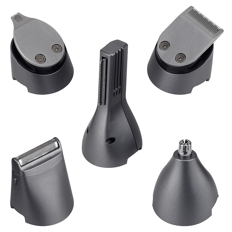 Multigroom Set Ingrijire 6 in 1 Adler