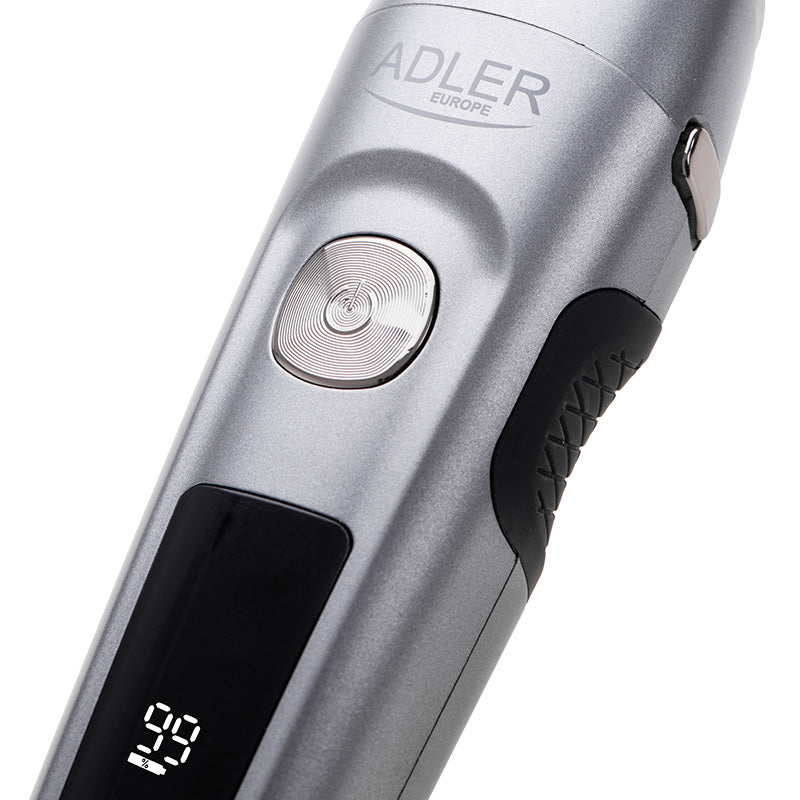 Multigroom Set Ingrijire 6 in 1 Adler