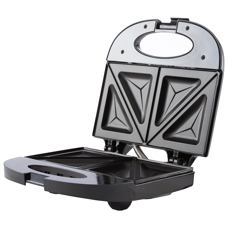 Sandwich Maker 850W Ad 3015 Adler