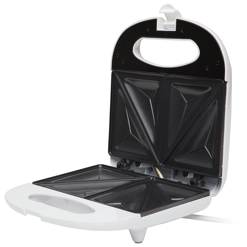 Sandwich Maker 750W Ad 301 Adler