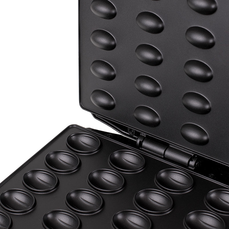 Aparat Nut Maker Ad 3039 Negru Adler