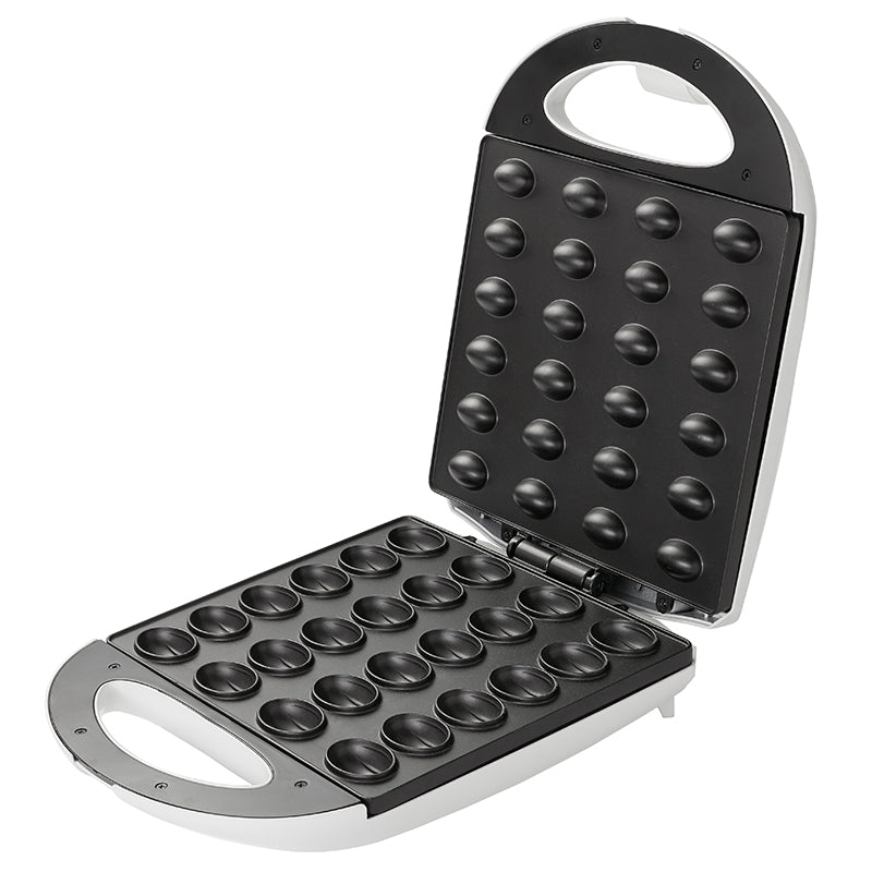 Aparat Nut Maker Ad 3039 Alb Adler