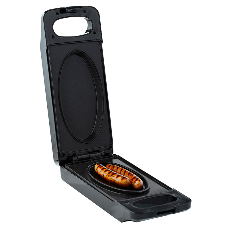 Toaster Multifunctional Ad 3066 Adler