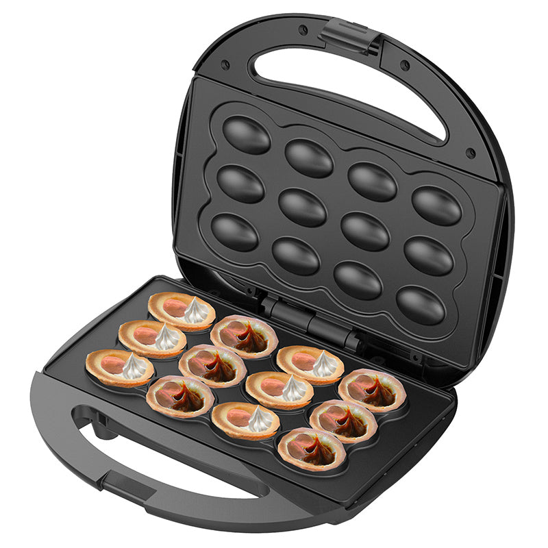 Aparat Nut Maker Ad 3071 Adler