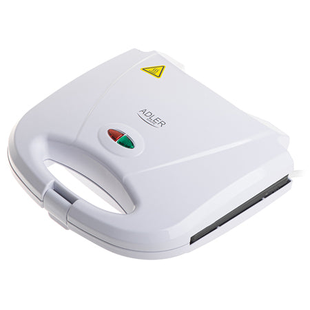 Grill Electric 1200W Ad 3072 Adler
