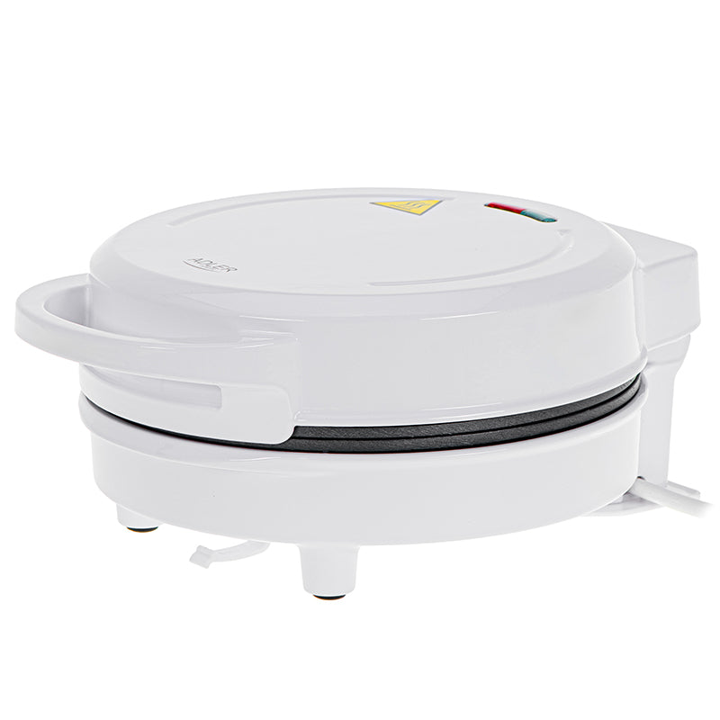 Aparat de Facut Gogosi Adler AD 3075