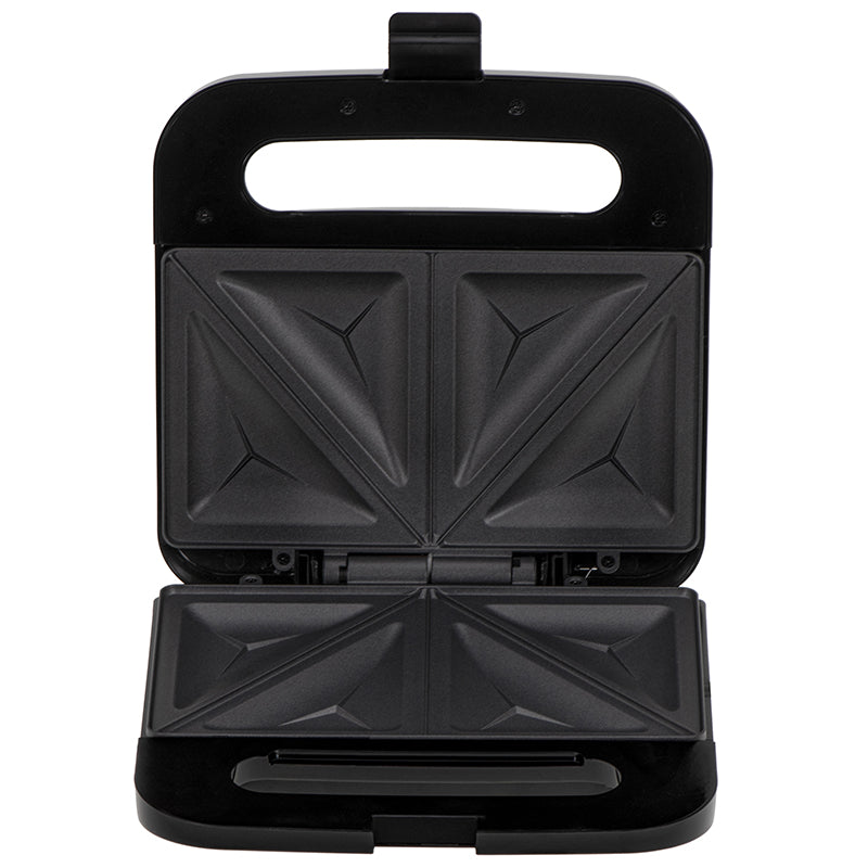 Sandwich Maker Ad 3076 Adler