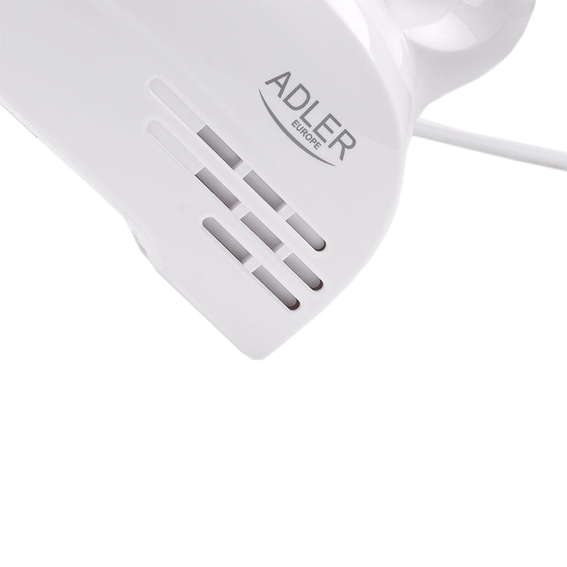 Mixer de Mana 5 Viteze Adler AD 4201 cu DAB+