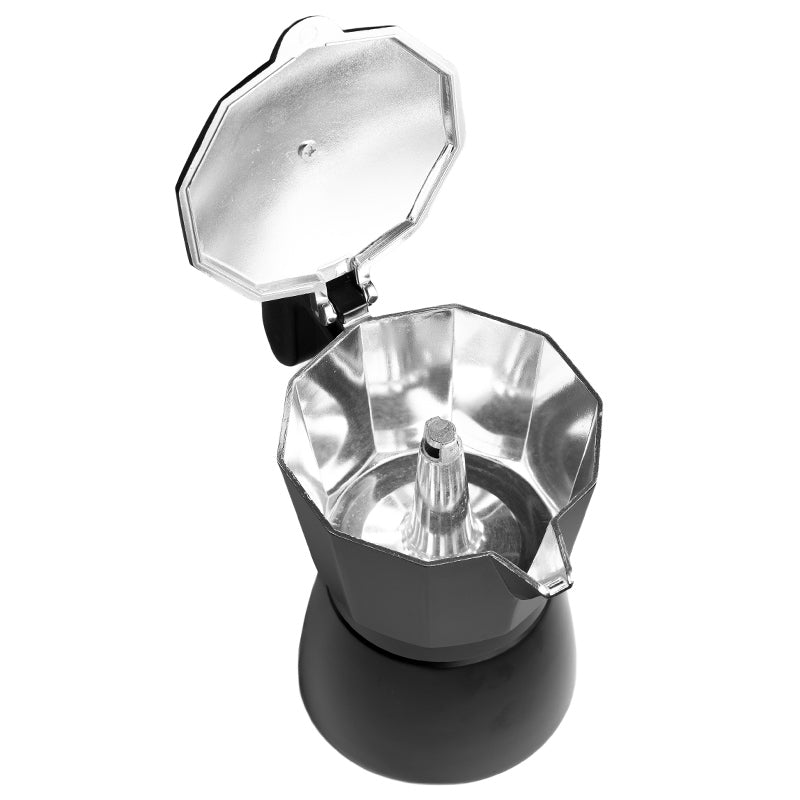 Aparat de Facut Cafea Espresso 320ML Adler