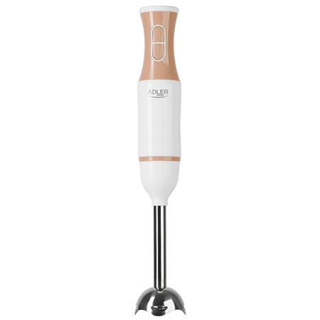 Blender Mana 500W Ad 4616 Adler