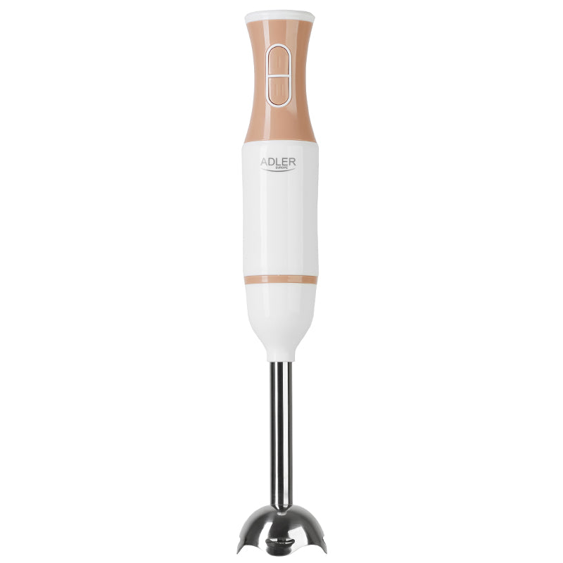 Blender Mana 500W Ad 4616 Adler