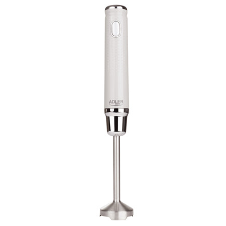 Blender Mana 350W Adler