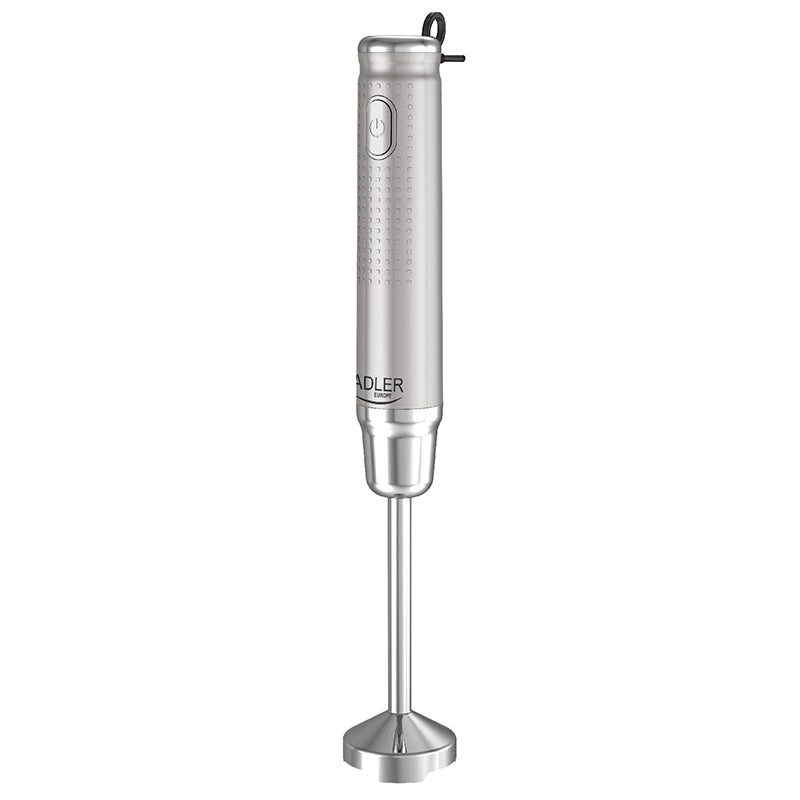 Blender Mana 350W Adler