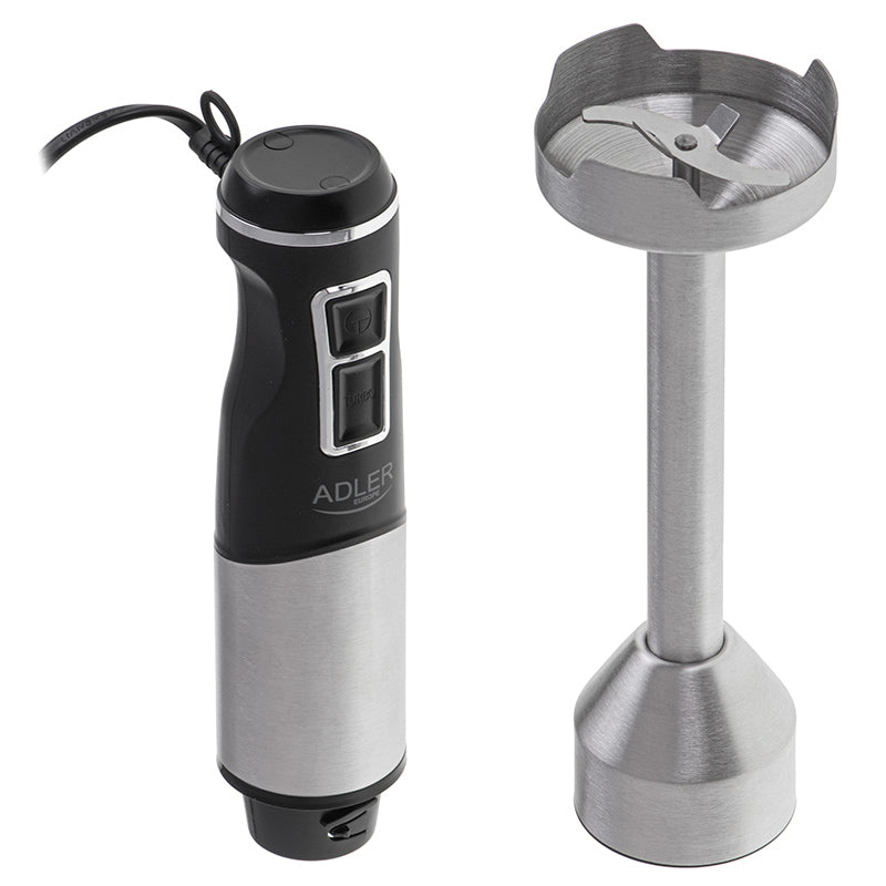 Blender Mana 1900W Ad 4628 Adler