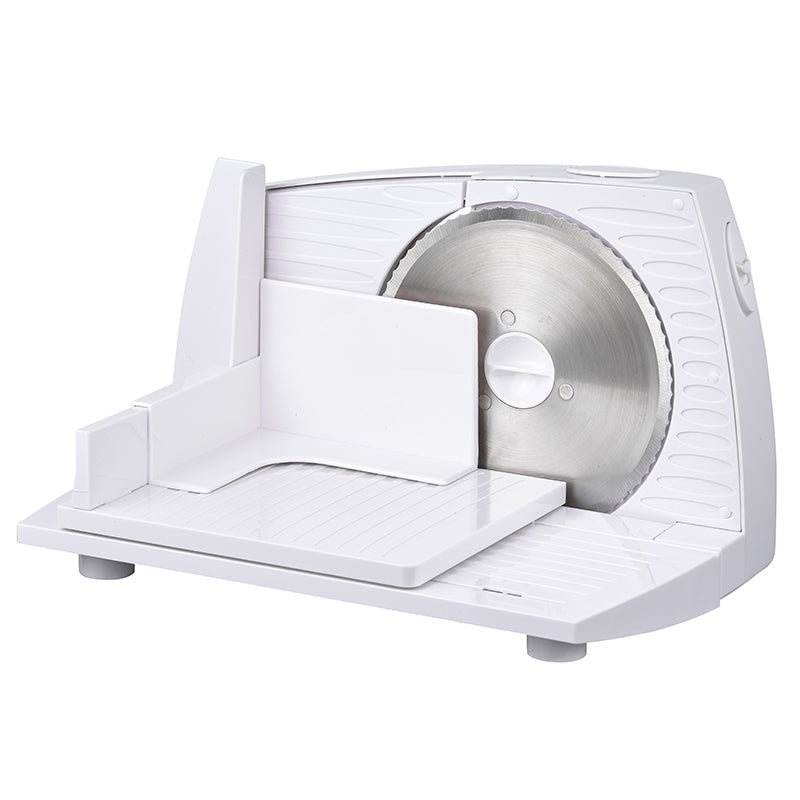 Feliator Alimente 0-15MM 150W Adler