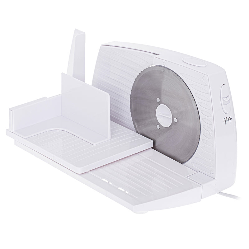 Feliator Alimente 0-15MM 150W Adler