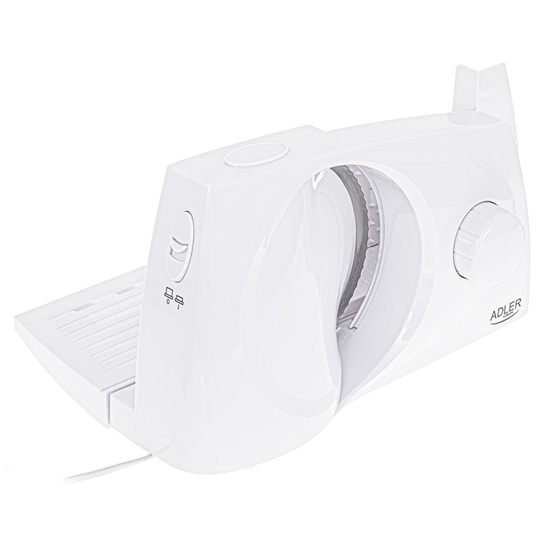 Feliator Alimente 0-15MM 150W Adler