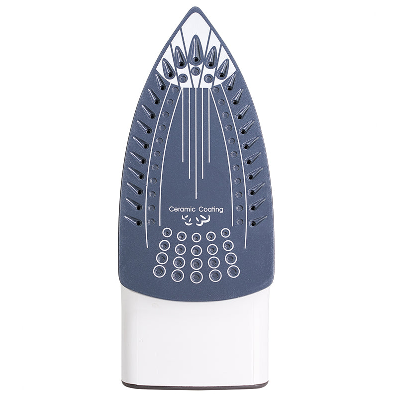 Fier de Calcat 3000W Ad 5030 Adler