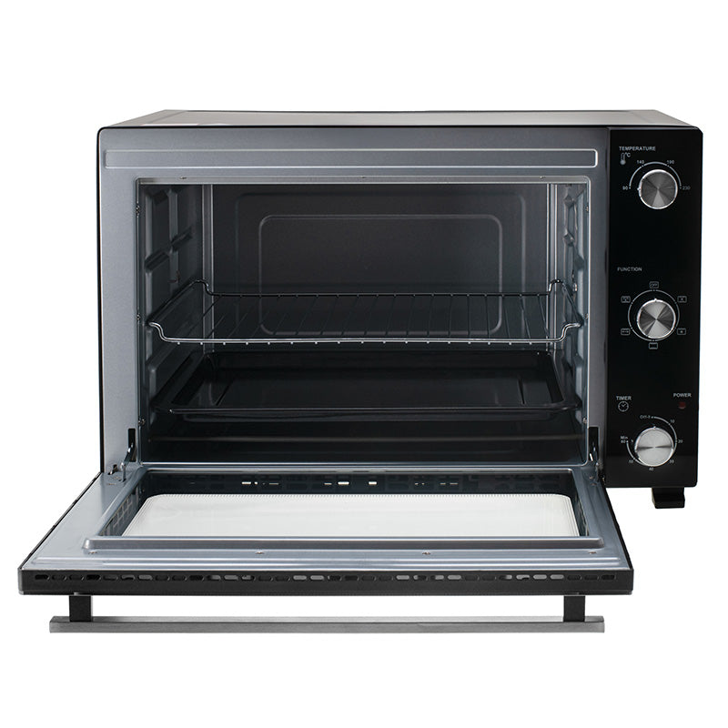 Cuptor Electric 60L 2000W Ad 6028 Adler
