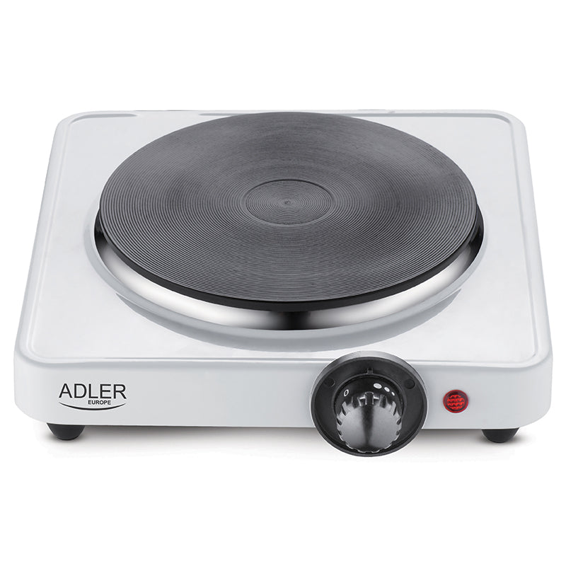Plita Electrica Adler AD 6503