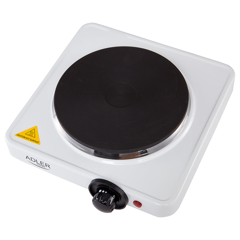Plita Electrica Adler AD 6503