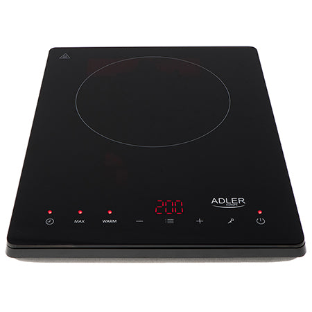Plita Inductie Adler AD 6513