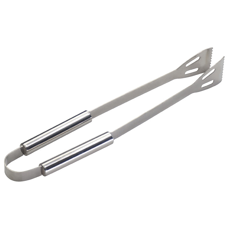Set Accesorii Grill Inox cu Husa Adler AD 6730 cu DAB+