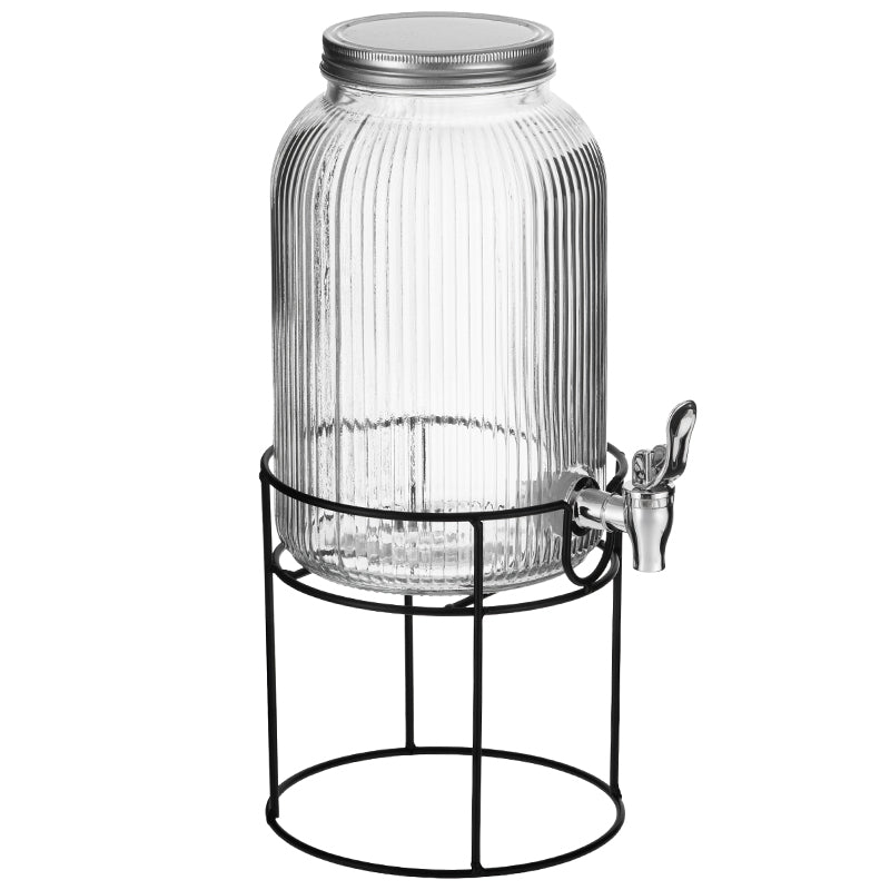 Borcan Limonada Adler AD6742