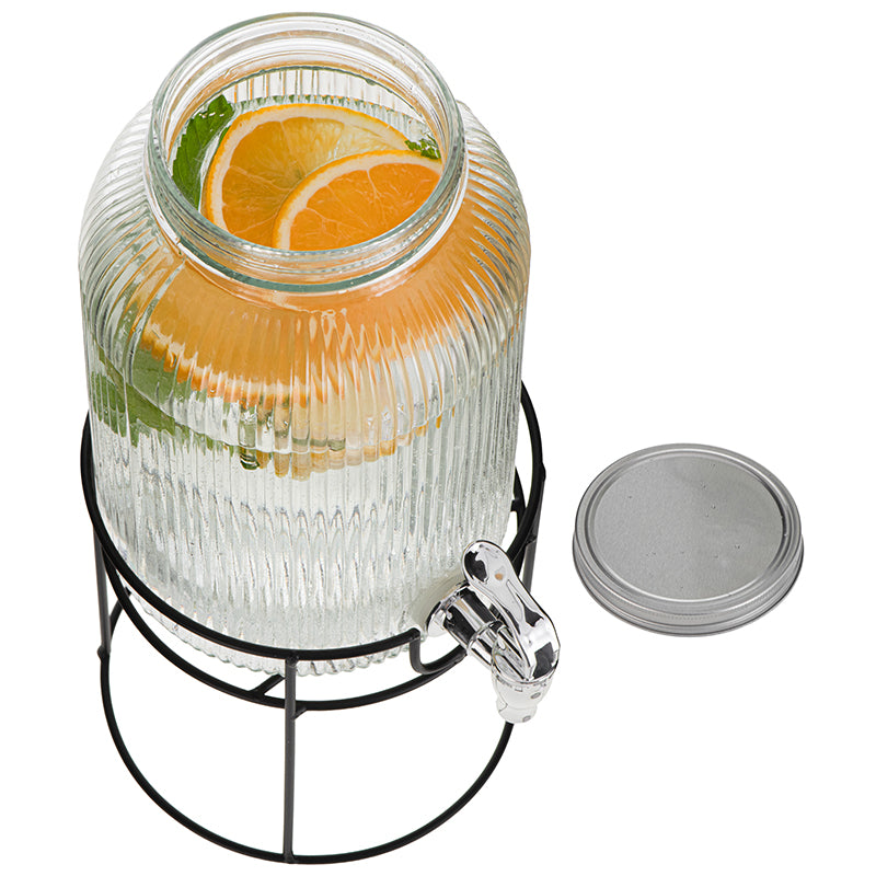 Borcan Limonada Adler AD6742