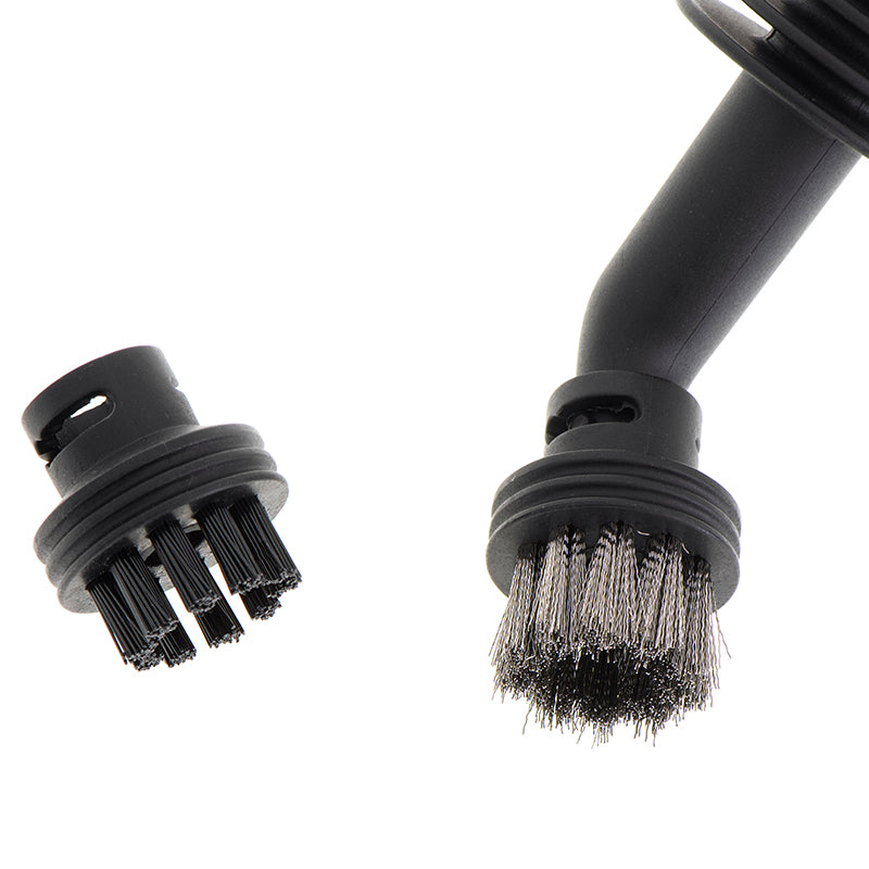 Aparat de Curatat cu Aburi Adler AD 7038