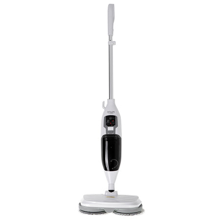 Mop cu Aburi 1300W Ad 7052 Adler