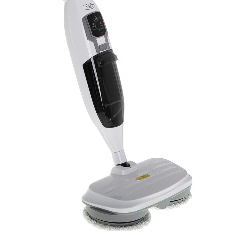 Mop cu Aburi 1300W Ad 7052 Adler
