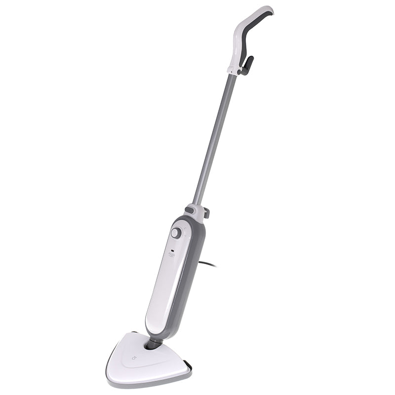 Aparat Curatat cu Aburi Adler AD 7057