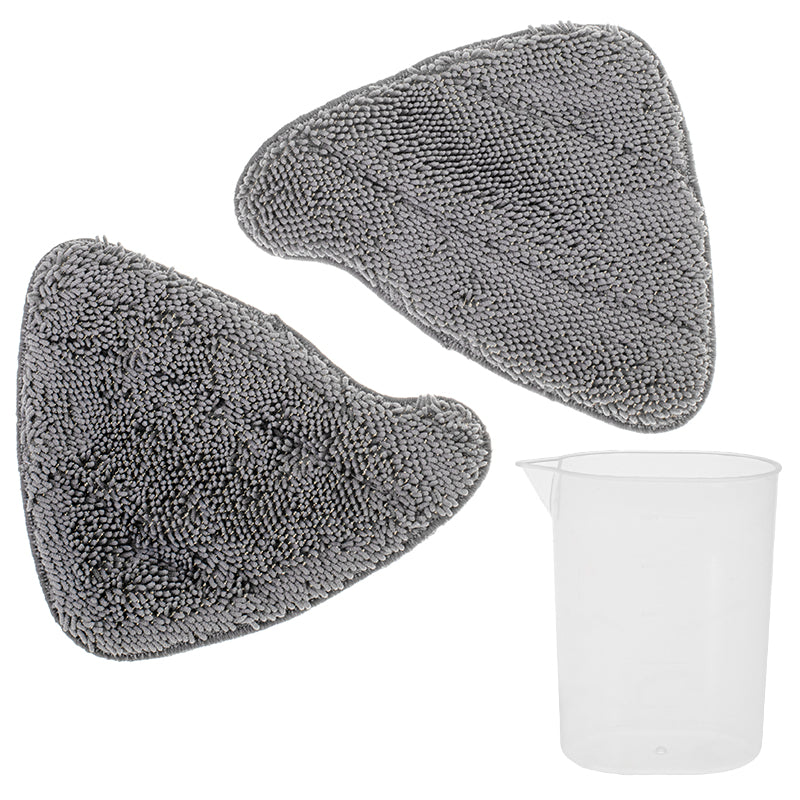 Aparat Curatat cu Aburi Adler AD 7057