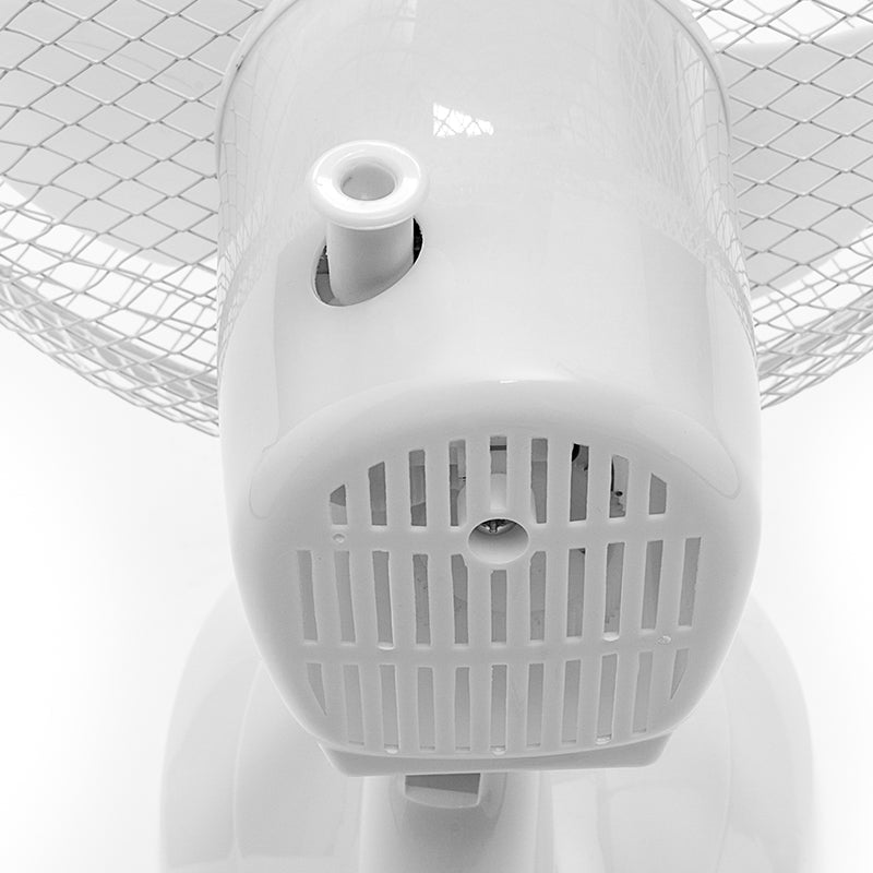 Ventilator Masa 2 Viteze Adler