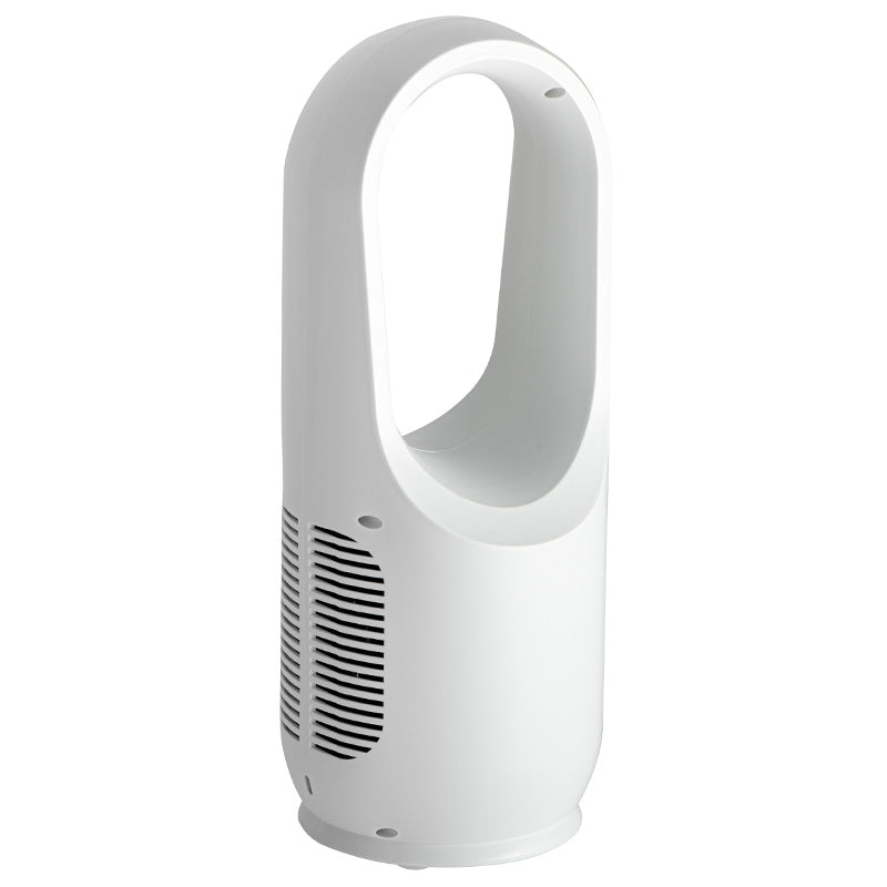 Ventilator Birou AD 7343 cu USB