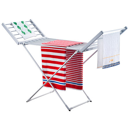 Uscator Rufe Electric 220W Adler