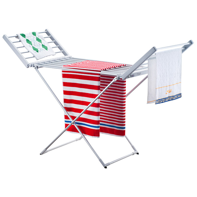 Uscator Rufe Electric 220W Adler