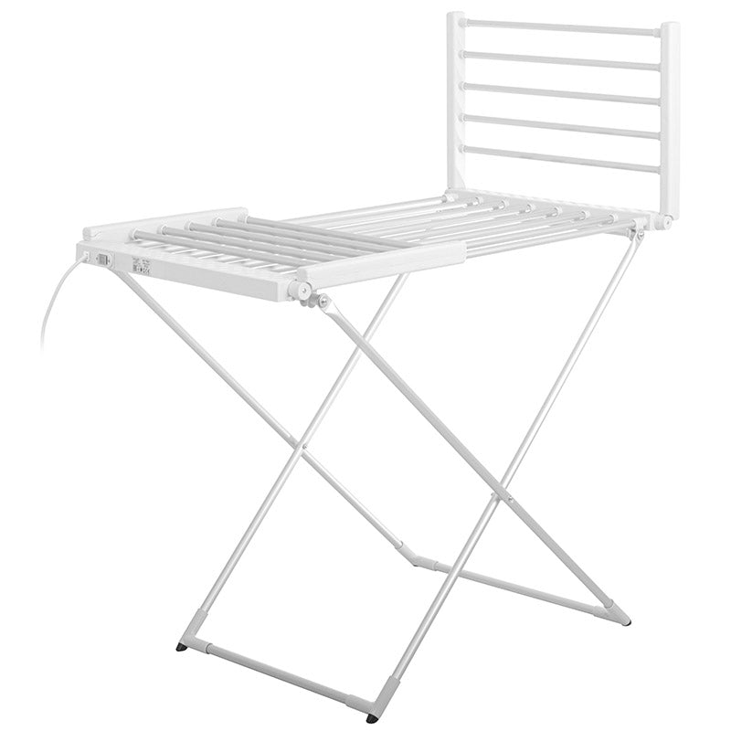 Uscator Rufe Electric 220W Adler