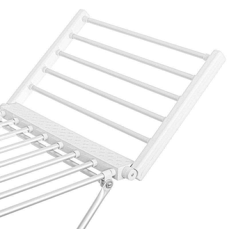 Uscator Rufe Electric 220W Adler