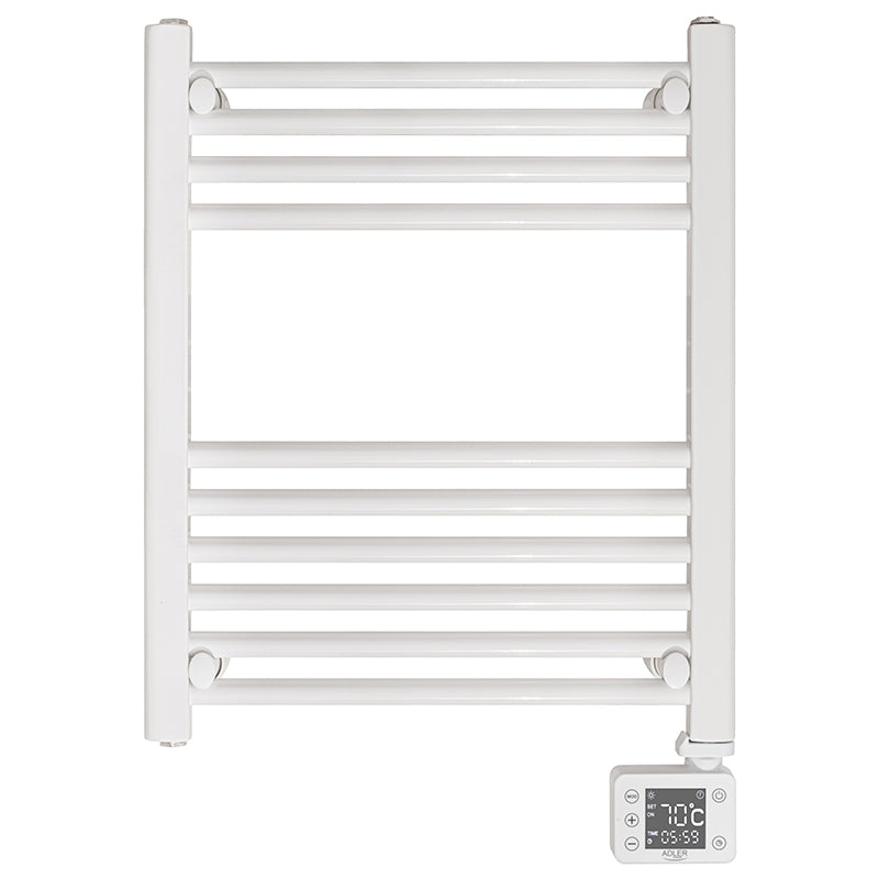 Calorifer Electric Adler Baie 400W