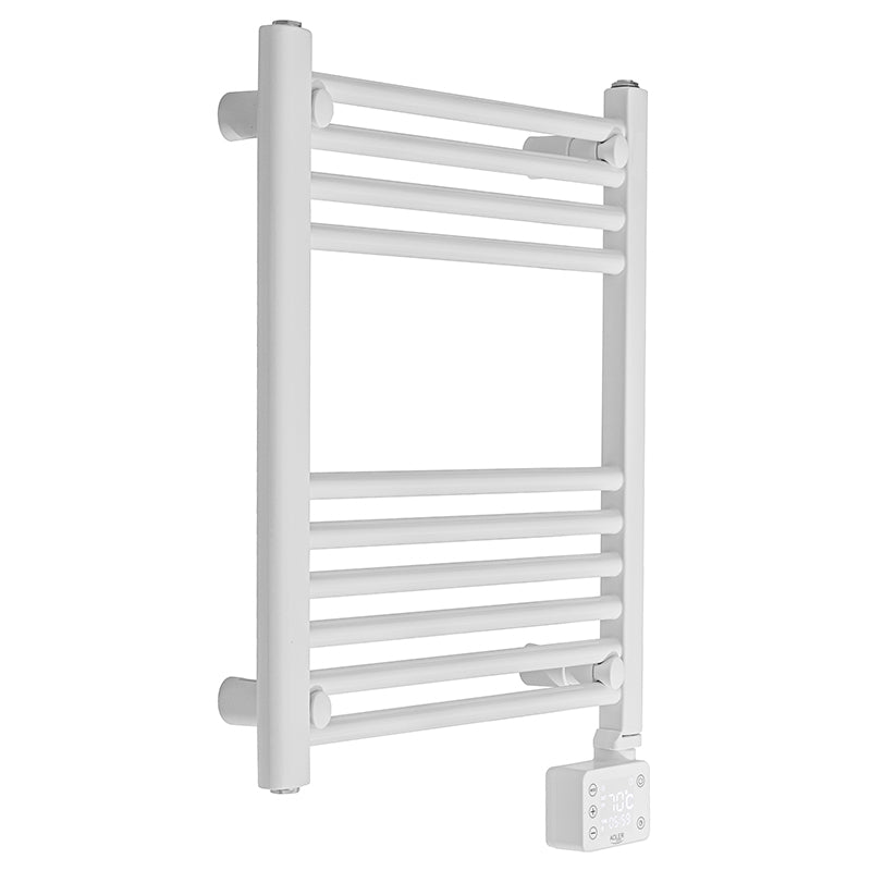 Calorifer Electric Adler Baie 400W