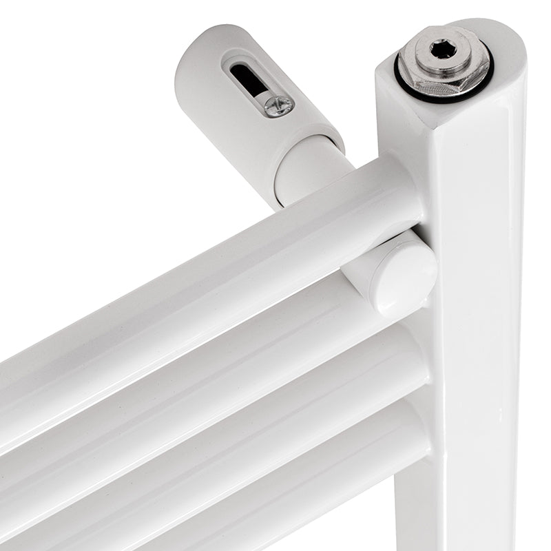 Calorifer Electric Adler Baie 400W