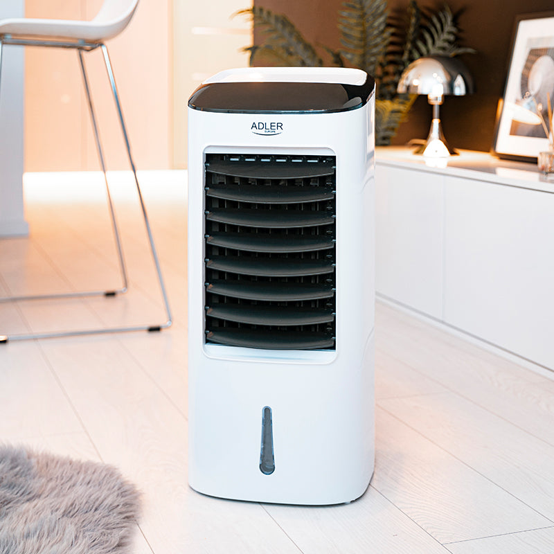 Climatizor Air Cooler Adler