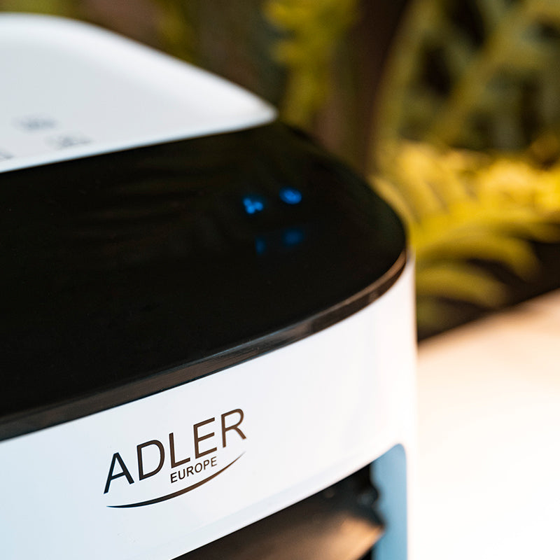 Climatizor Air Cooler Adler
