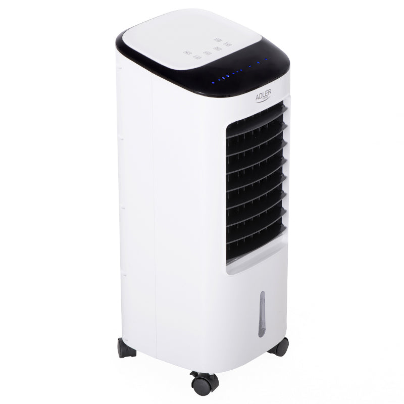 Climatizor Air Cooler Adler