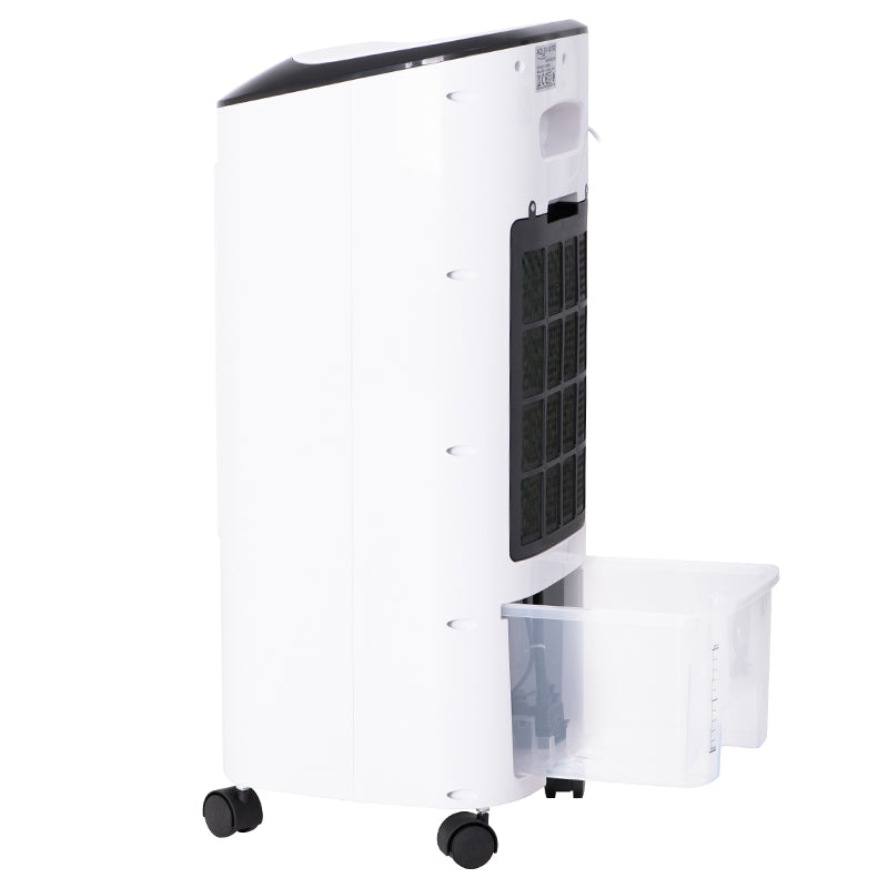 Climatizor Air Cooler Adler